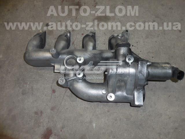 82000358 Renault (RVI) 
