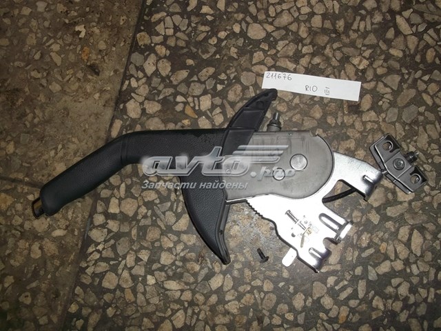 597104Y000 Hyundai/Kia 