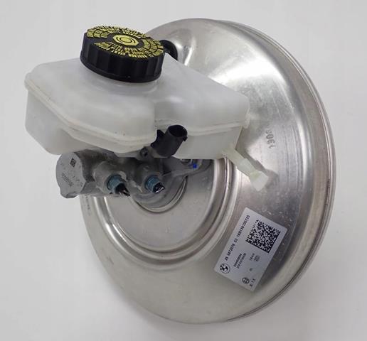  6872076 BMW