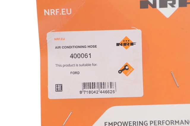 400061 NRF 