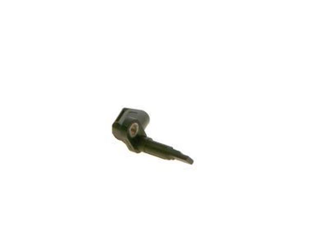 Передний правый датчик АБС Bosch 265007928