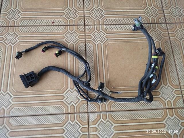  Renault (RVI) 310320339R цена, от 1049.15 USD