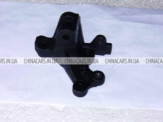 E090000101 Geely 