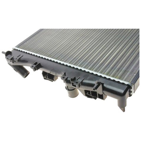 Радиатор R20008 Sato Tech