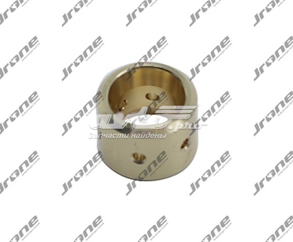  1700016006 Jrone