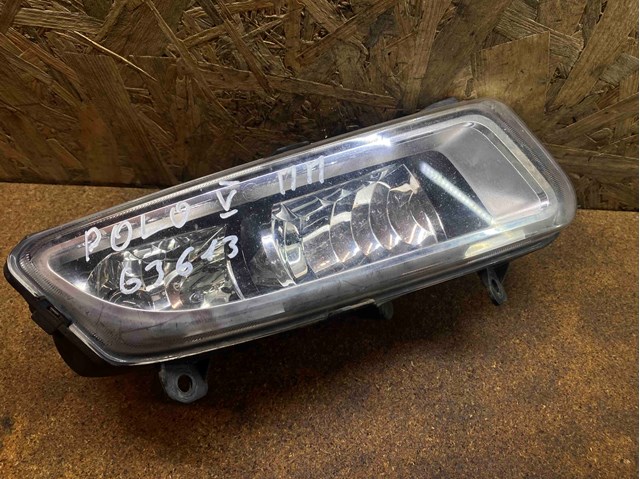 17415902 VAG 
