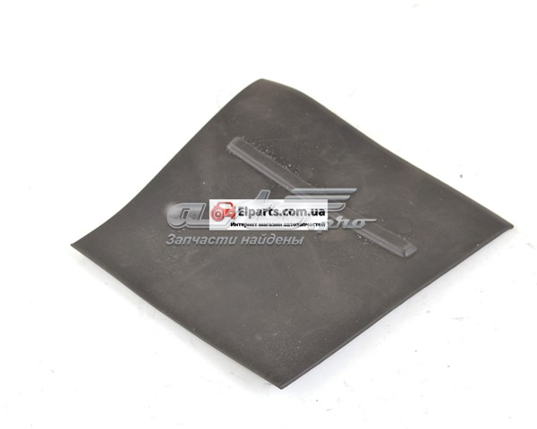  Tesla 111241500C цена, от 19.00 USD