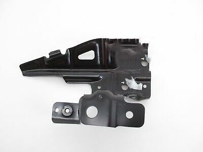  Honda 60262TG7A00ZZ цена, от 152.54 USD