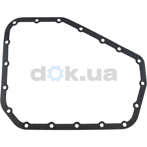 Прокладка поддона АКПП Parts-Mall P1CC006