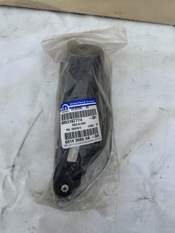 68143085AB Chrysler 