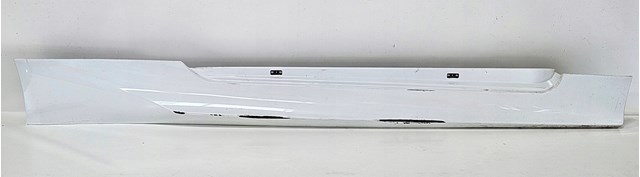  Toyota 7585024080