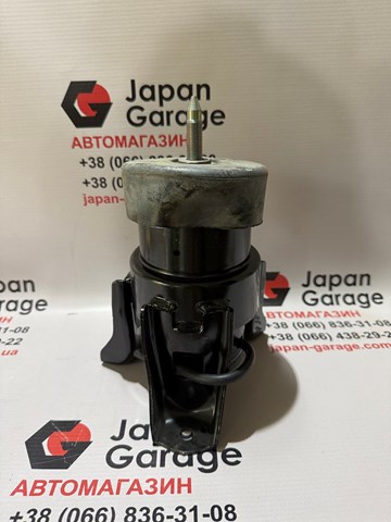  Nissan/Infiniti 112706SA0A цена, от 139.39 USD