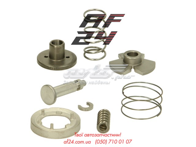 F00ZC99007 Bosch 