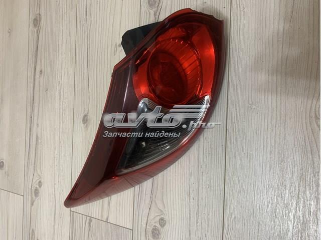  Mazda KD5451160 цена, от 63.55 USD
