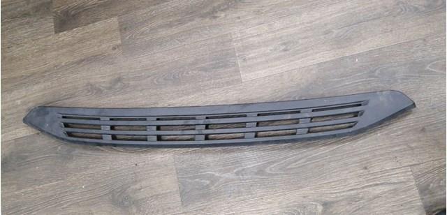735586235 Fiat/Alfa/Lancia Ограждение, рамка под лобовое стекло