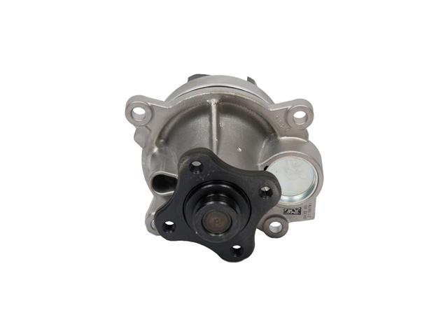 2636144 FORD Bomba de agua original y equivalente