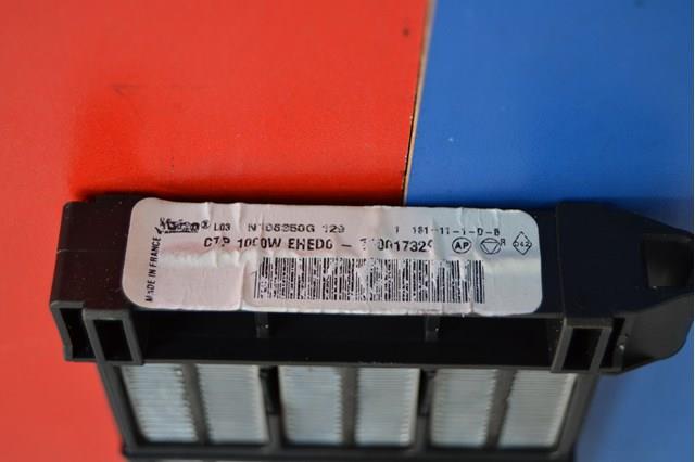  Renault (RVI) T1001732A цена, от 12.67 USD
