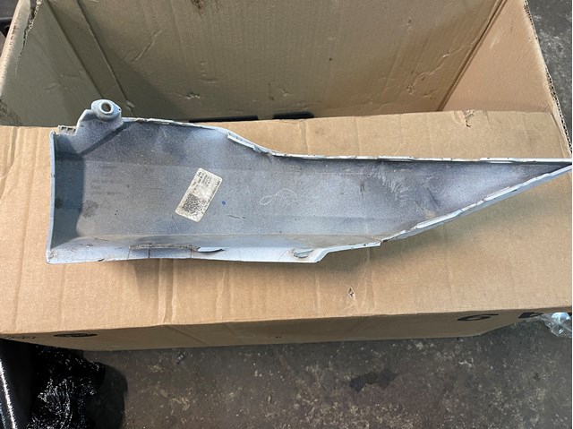 4KE807061 VAG 