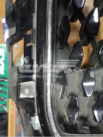  Hyundai/Kia 86352F1010 цена, от 90.29 USD