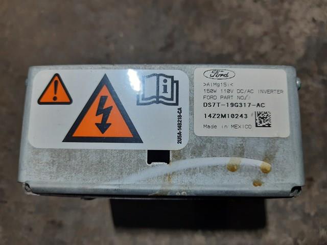  Ford DS7T19G317AC цена, от 24.77 USD