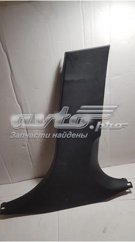 51437221002 BMW 