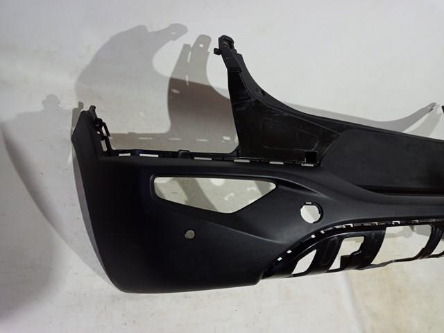  86611H8400 Hyundai/Kia