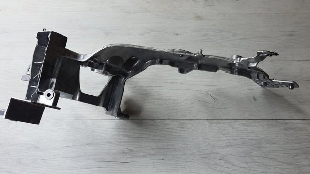 Телевизор левый Volvo 32396094 цена, от 70.95 USD