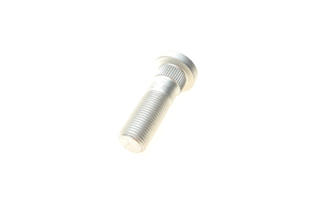 SS1113 DP Group Шпилька колесная, задняя