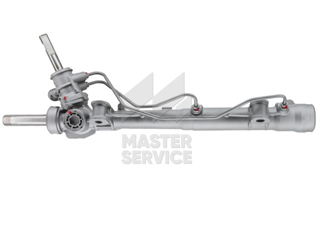 Реечный рулевой механизм Renault (RVI) 490014592R цена, от 238.11 USD