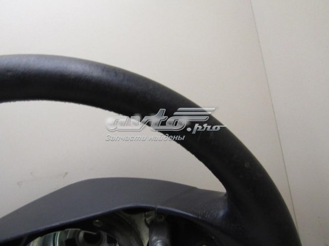 Купить 1704600103 Mercedes 