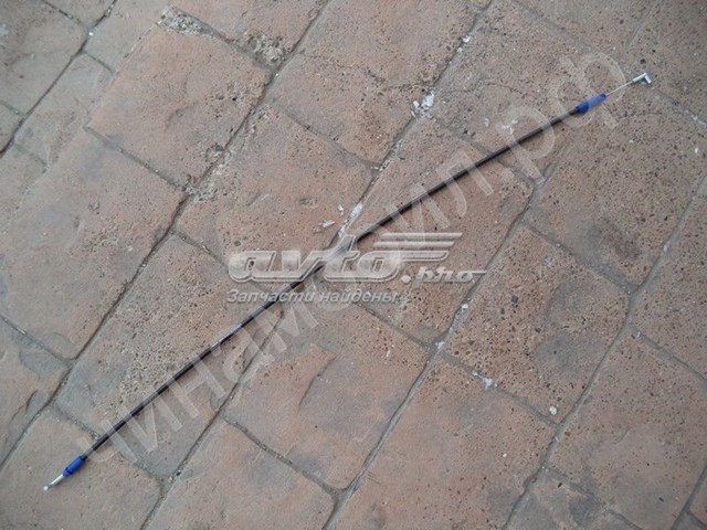  Chery T116105250