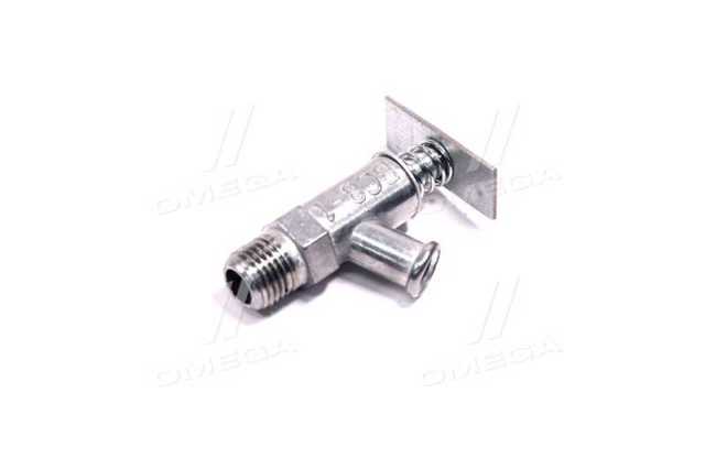  DK 1301015370 цена, от 2.42 USD