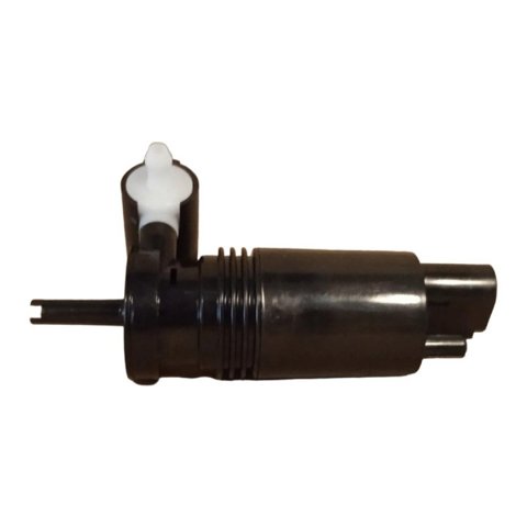 Двигатель омывателя лобового стекла Tqparts TQ17156 цена, от 34.97 USD