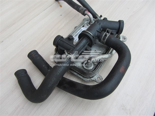  256101U500 Hyundai/Kia