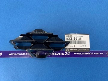  Mazda BCKB50A11 цена, от 8.65 USD