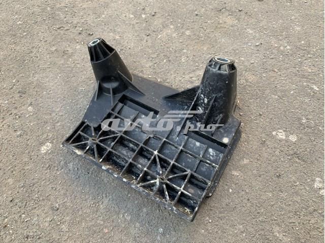 Купить DG9310663 Ford 