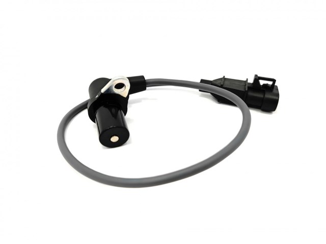 1016051787 Geely ДПКВ