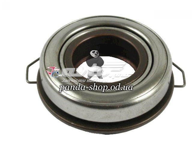 48TKA3211B NSK 