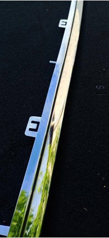 DS738150FBW Ford 