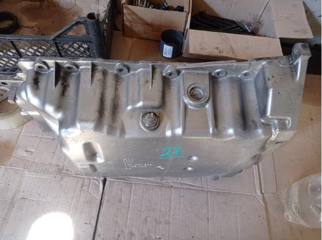  Opel 90400202 цена, от 95.61 USD