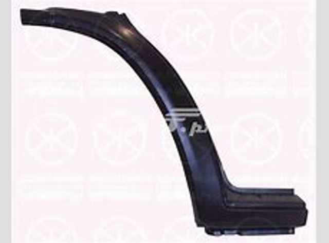 Крыло переднее левое FPS FP2515335 цена, от 22.49 USD