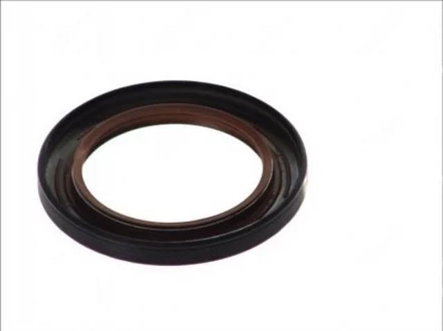 Купить 45X65X7 Timken 