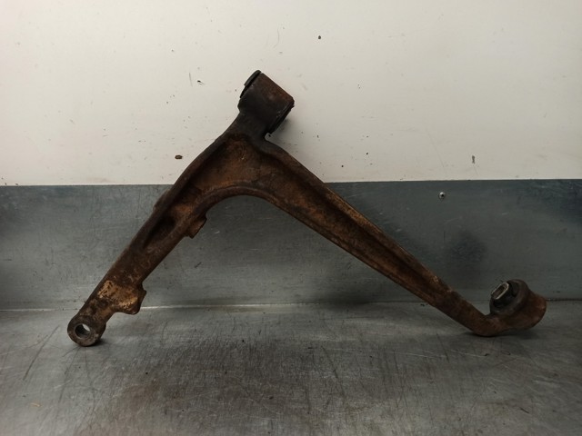  VAG 701407166 цена, от 17.78 USD