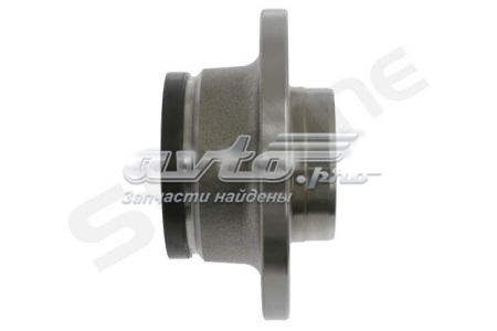  LO26516 Starline