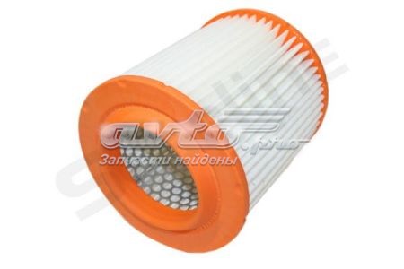 Фильтр воздушный STARLINE SFVF7817
