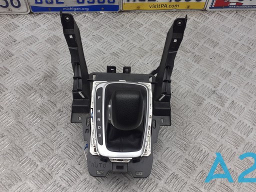 DG9Z7210LB Ford 