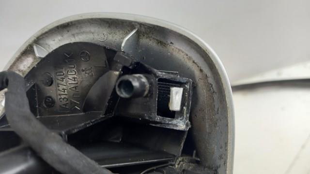 Mercedes A3147401 цена, от 81.55 USD
