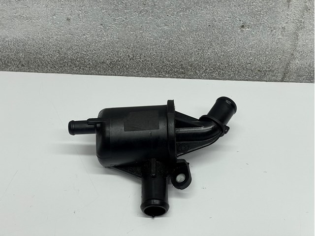 55185372 General Motors Клапан PCV вентиляции картера