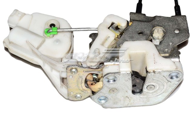 5745A106 Mitsubishi 