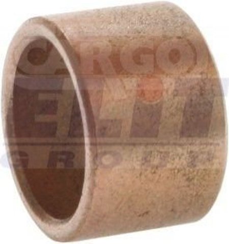 Bucha do motor de arranco para Ford Explorer  